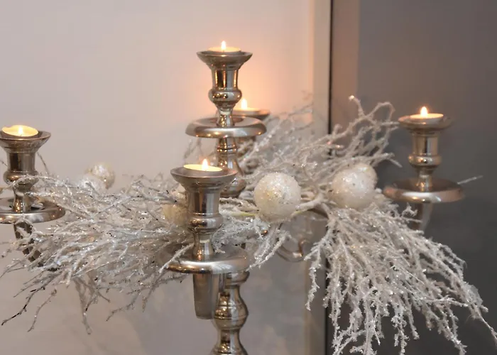 Diasof דירה *